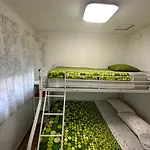 El Buho De Cordoba