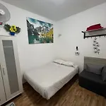 El Buho De Cordoba